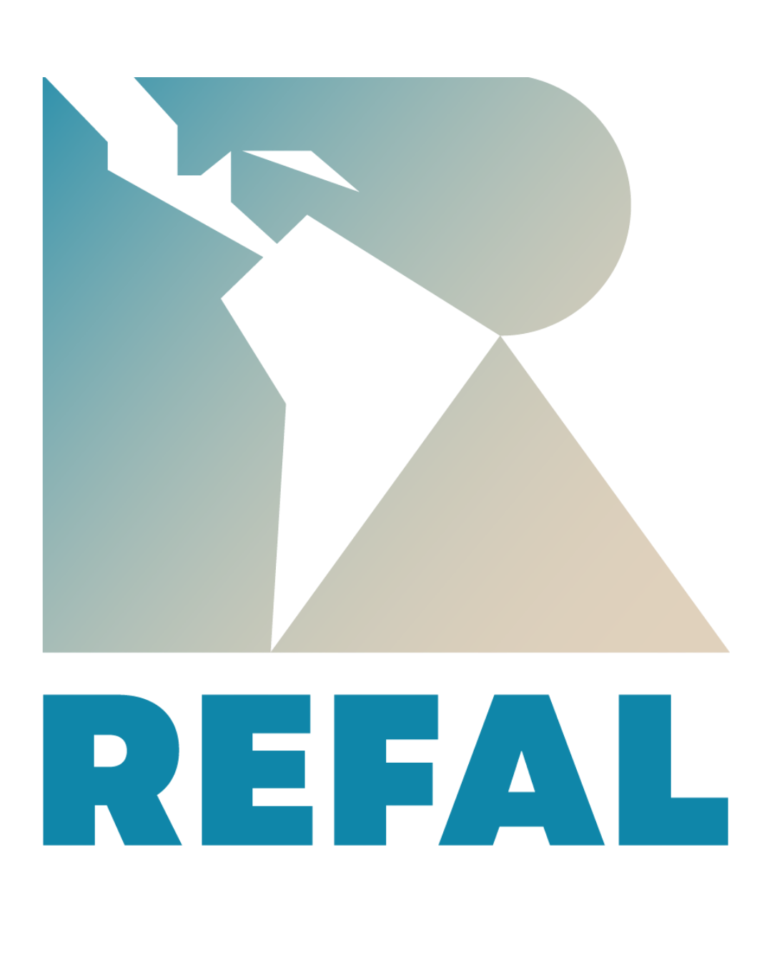 REFAL