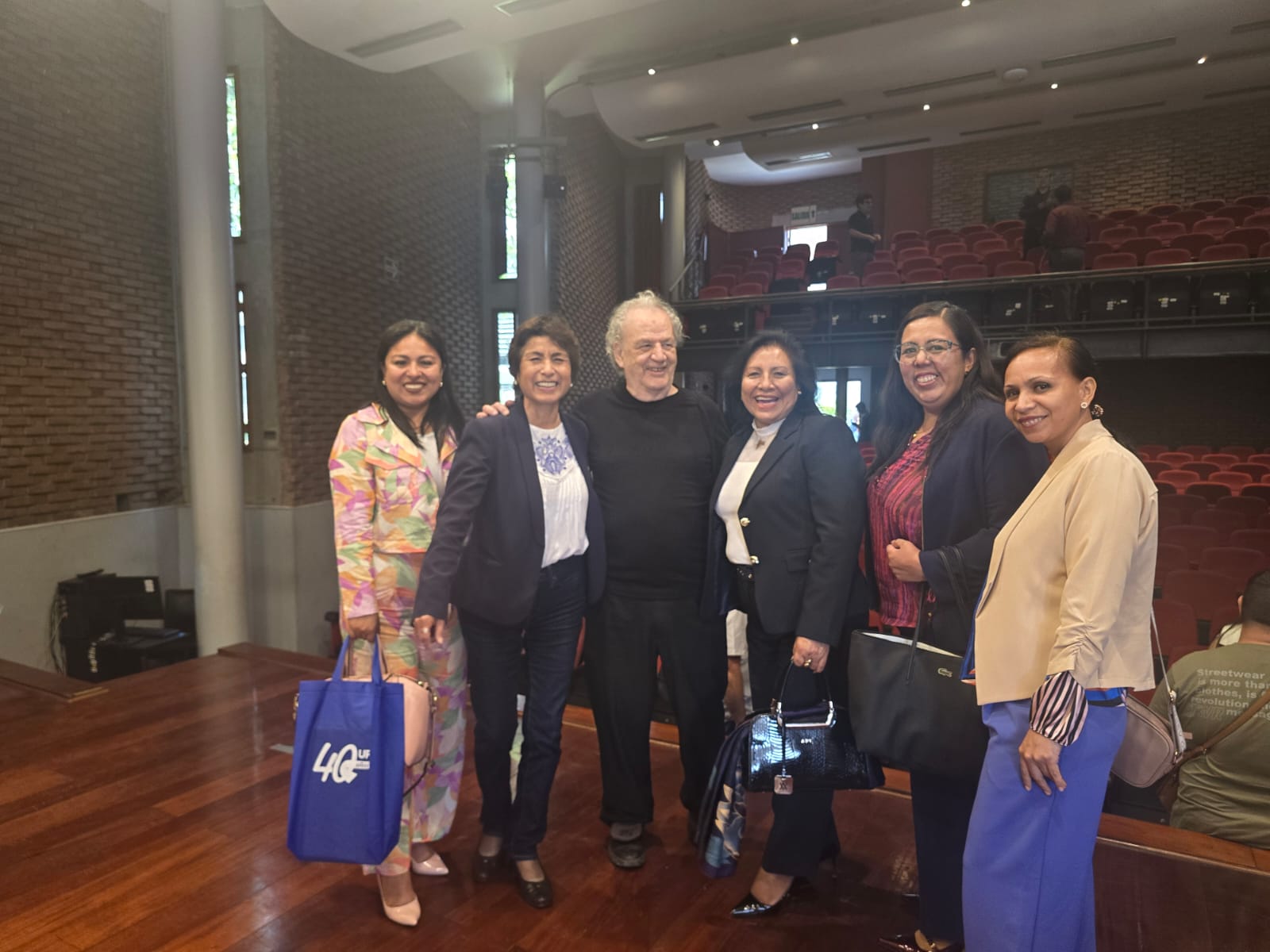 Comunidad REFAL