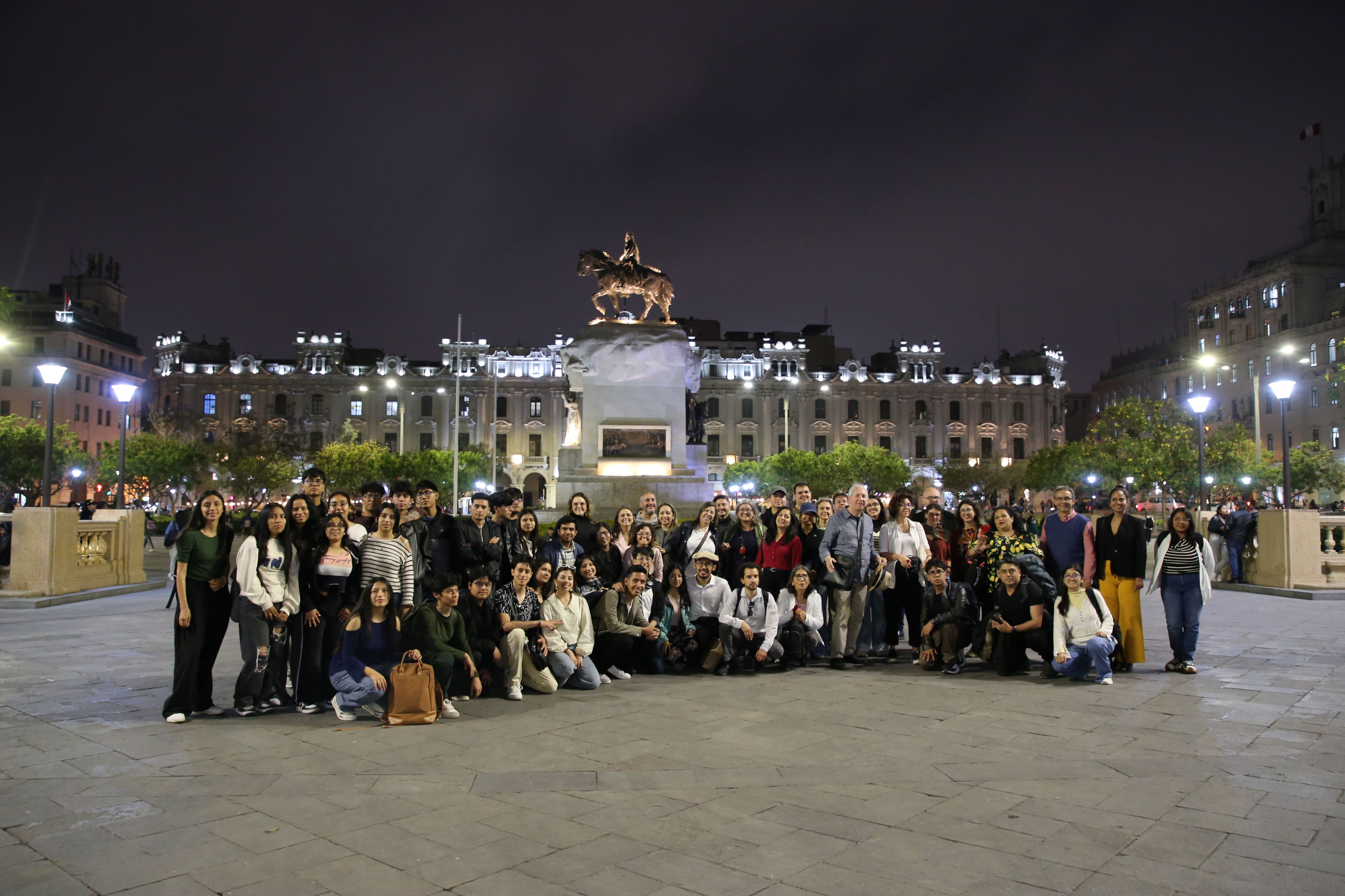 Memoria REFAL V Encuentro 24